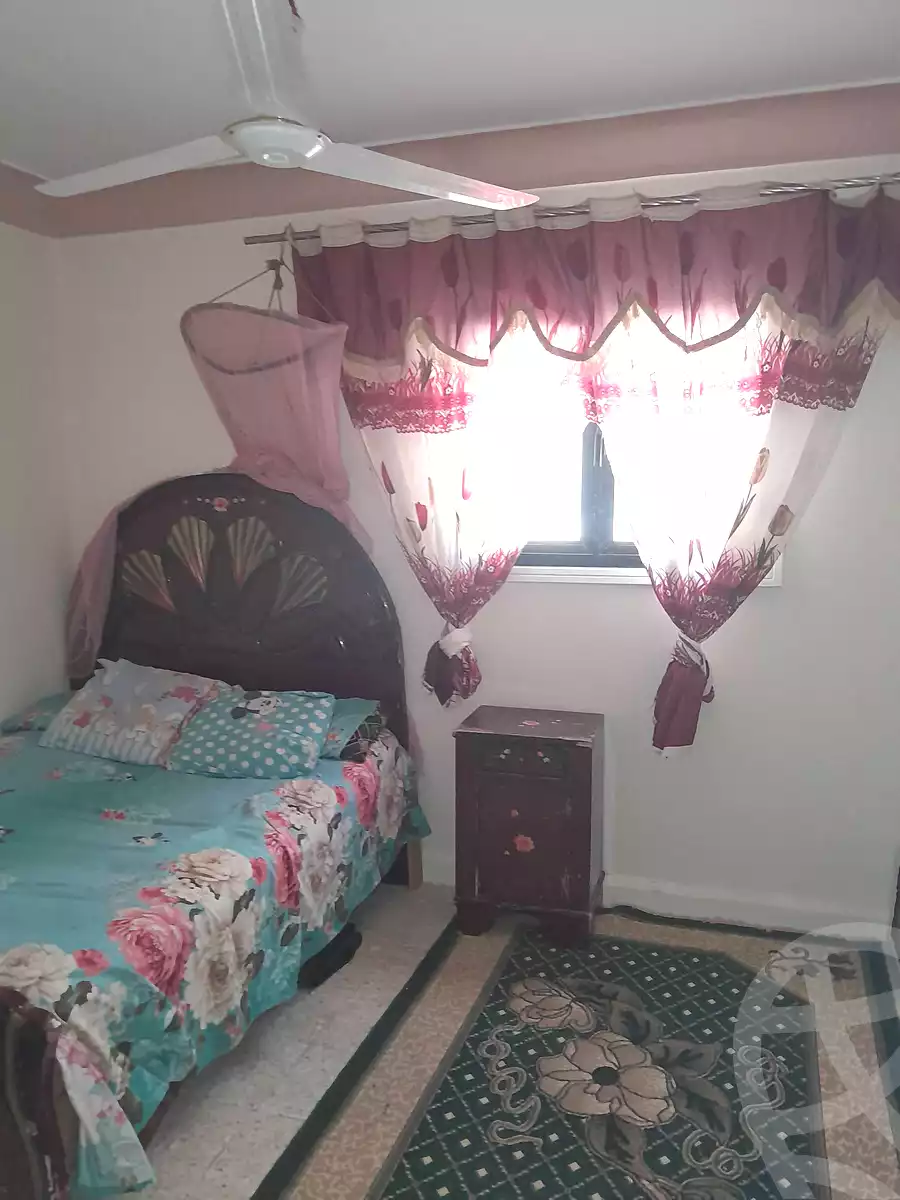 https://aqarmap.com.eg/ar/listing/7084234-for-sale-alexandria-al-agamy-el-hanouvel