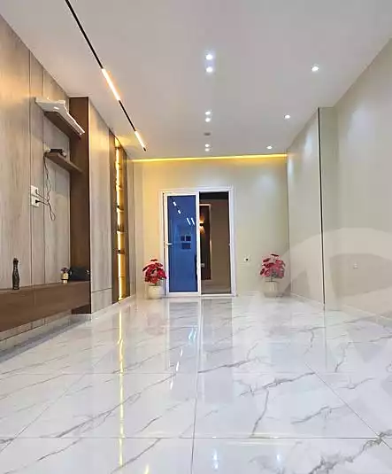 https://aqarmap.com.eg/en/listing/7084236-for-sale-cairo-hadayek-el-ahram-lmntqh