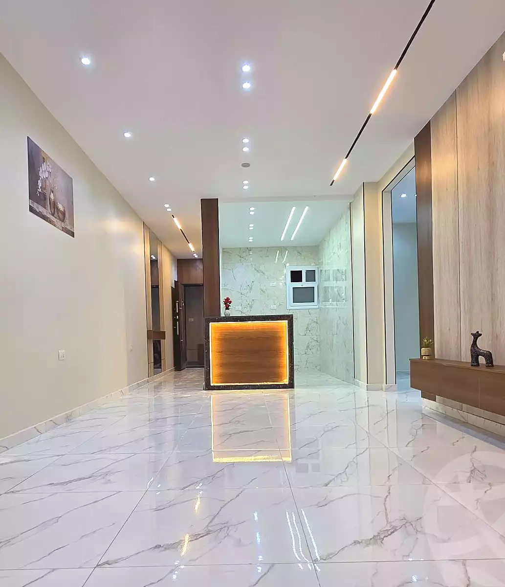 https://aqarmap.com.eg/en/listing/7084236-for-sale-cairo-hadayek-el-ahram-lmntqh