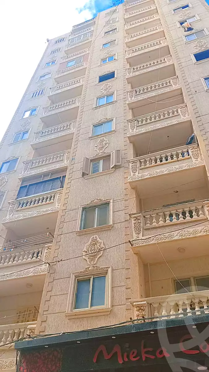 https://aqarmap.com.eg/ar/listing/7084245-for-sale-alexandria-al-agamy-lbytsh-shahr-al-assal-st