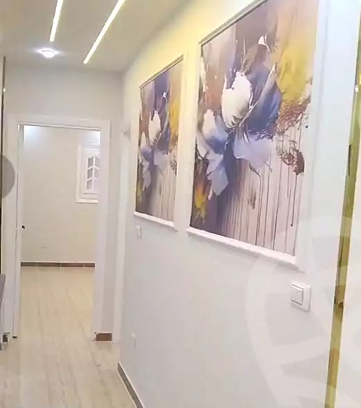 https://aqarmap.com.eg/ar/listing/7084243-for-sale-alexandria-al-agamy-el-hanouvel