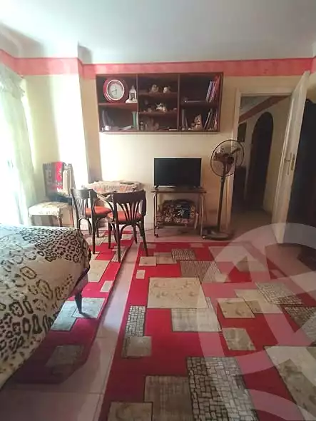 https://aqarmap.com.eg/ar/listing/7084258-for-sale-alexandria-el-mandara-alex-el-mandara-bahri