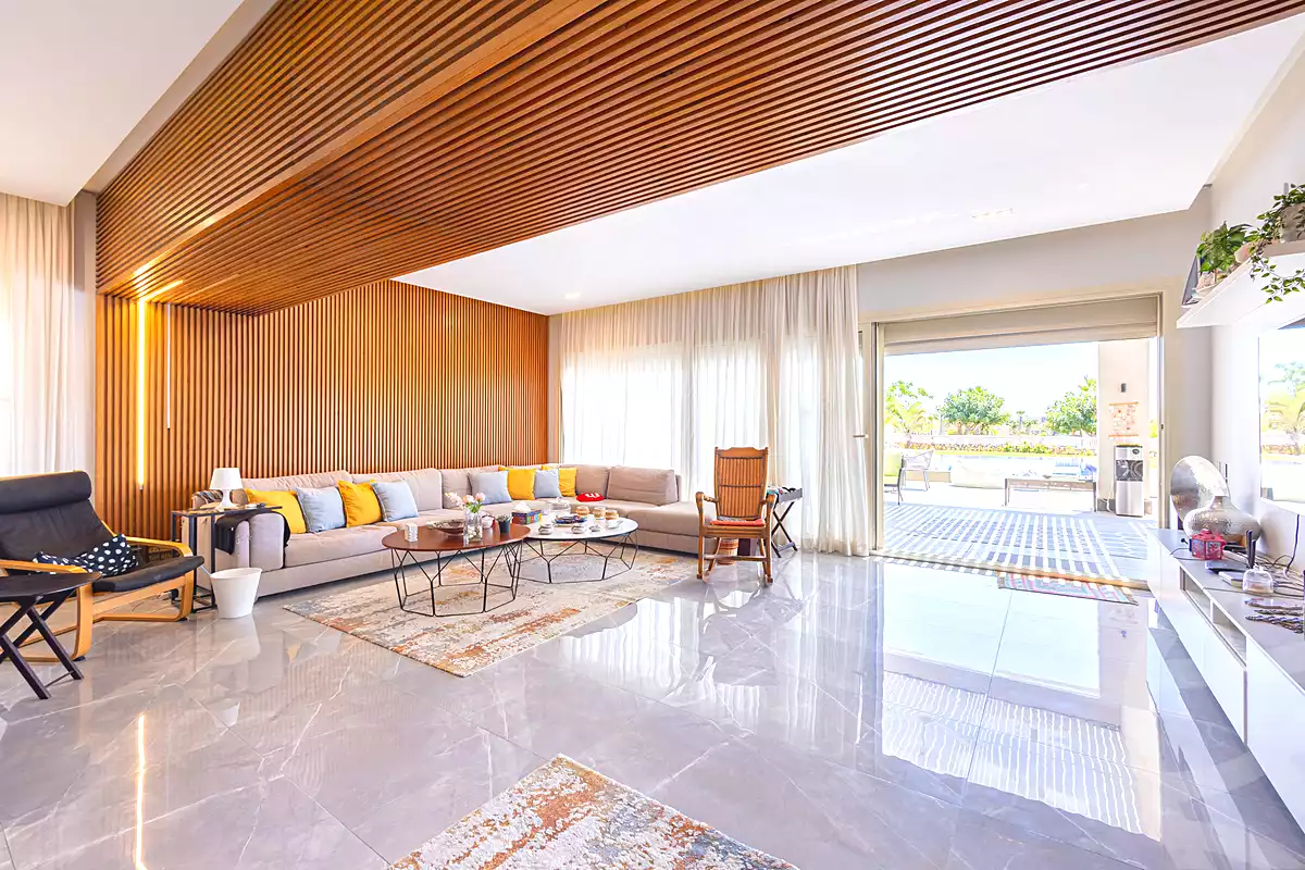 https://aqarmap.com.eg/ar/listing/7084260-for-sale-north-coast-resorts-hacienda-bay-water-villas-hacienda-bay