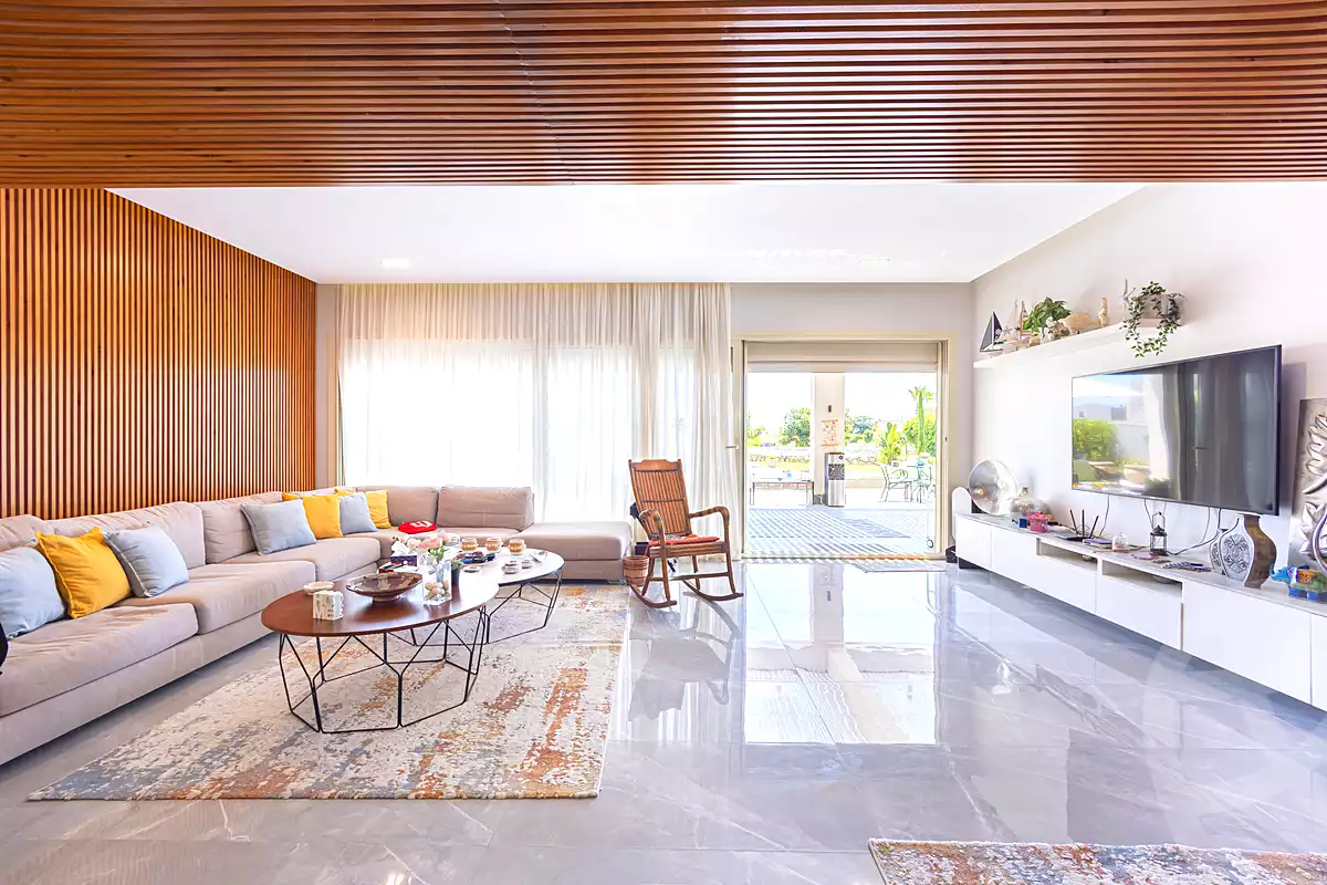 https://aqarmap.com.eg/ar/listing/7084260-for-sale-north-coast-resorts-hacienda-bay-water-villas-hacienda-bay