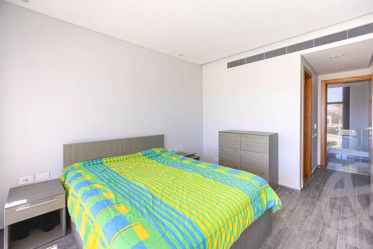https://aqarmap.com.eg/ar/listing/7084260-for-sale-north-coast-resorts-hacienda-bay-water-villas-hacienda-bay