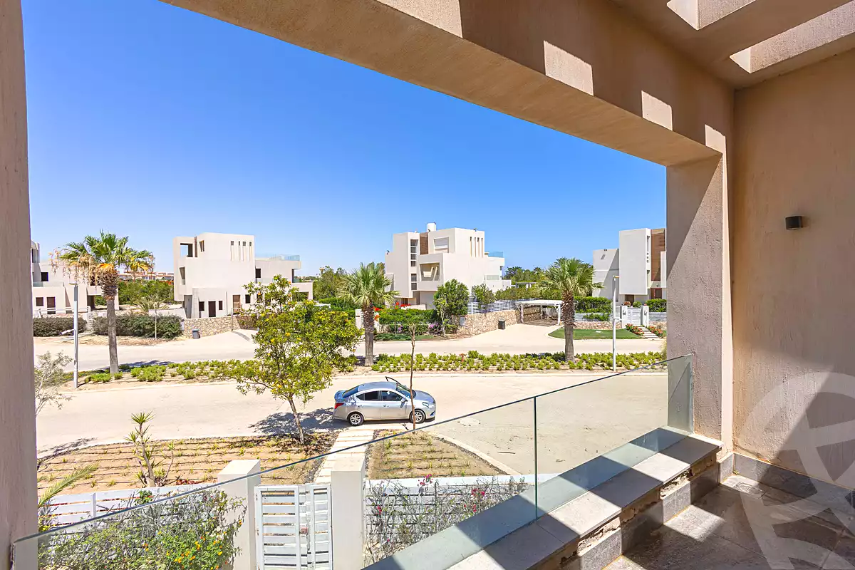 https://aqarmap.com.eg/ar/listing/7084260-for-sale-north-coast-resorts-hacienda-bay-water-villas-hacienda-bay