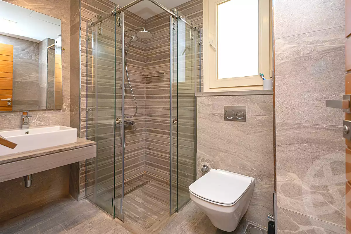 https://aqarmap.com.eg/ar/listing/7084260-for-sale-north-coast-resorts-hacienda-bay-water-villas-hacienda-bay
