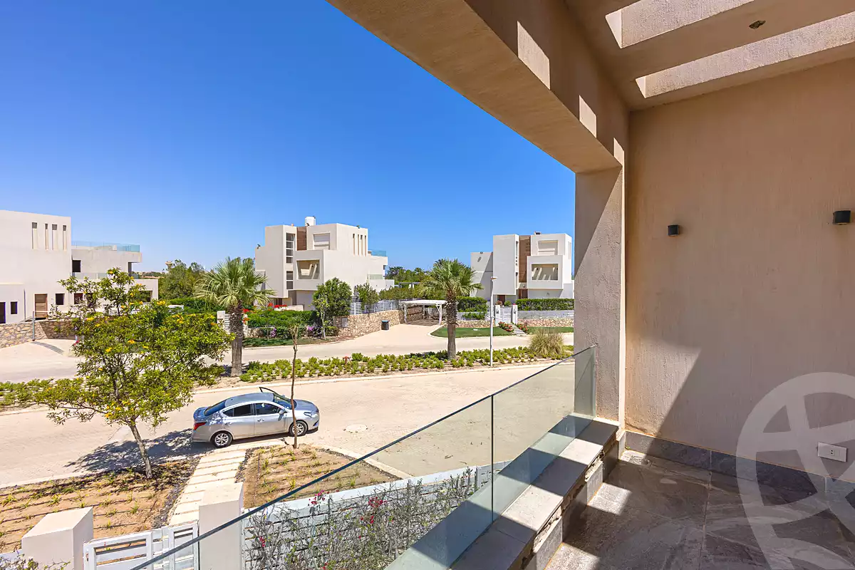 https://aqarmap.com.eg/ar/listing/7084260-for-sale-north-coast-resorts-hacienda-bay-water-villas-hacienda-bay
