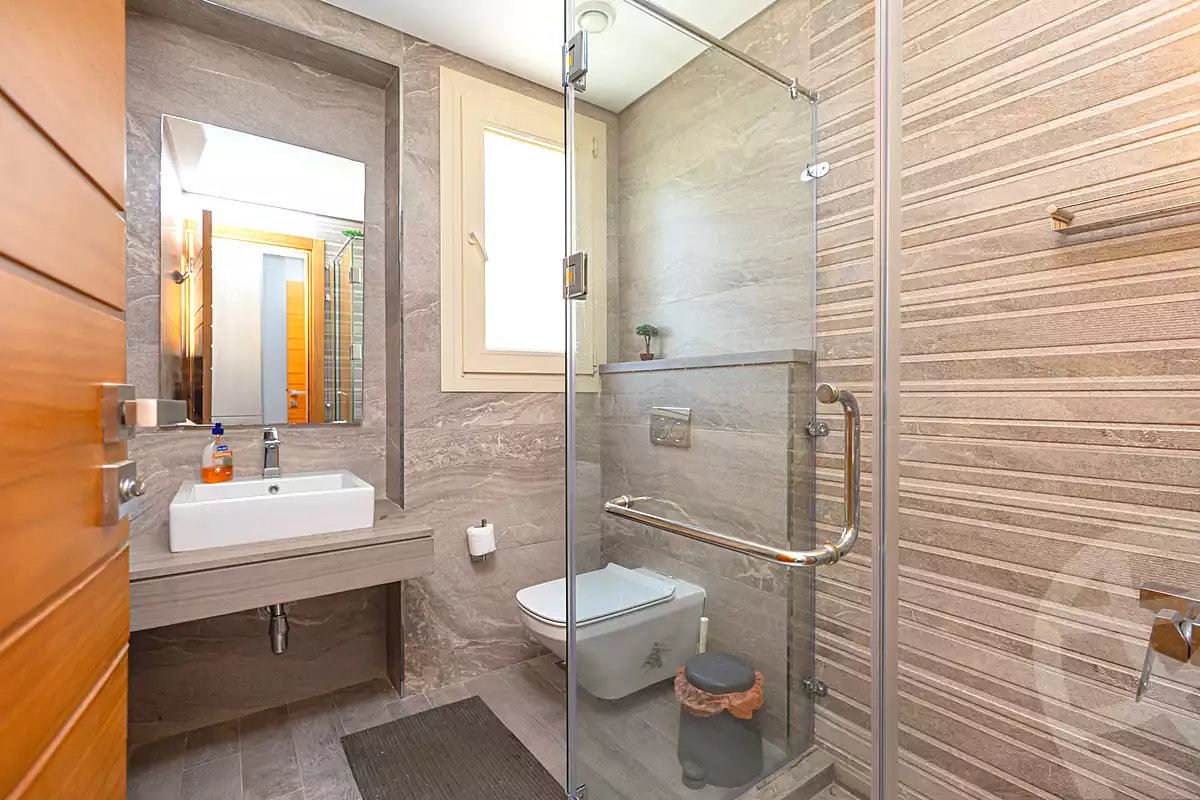 https://aqarmap.com.eg/ar/listing/7084260-for-sale-north-coast-resorts-hacienda-bay-water-villas-hacienda-bay
