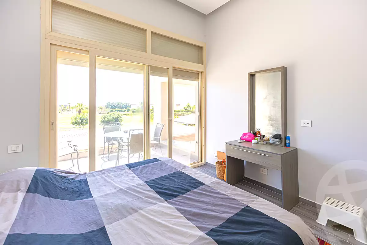 https://aqarmap.com.eg/ar/listing/7084260-for-sale-north-coast-resorts-hacienda-bay-water-villas-hacienda-bay