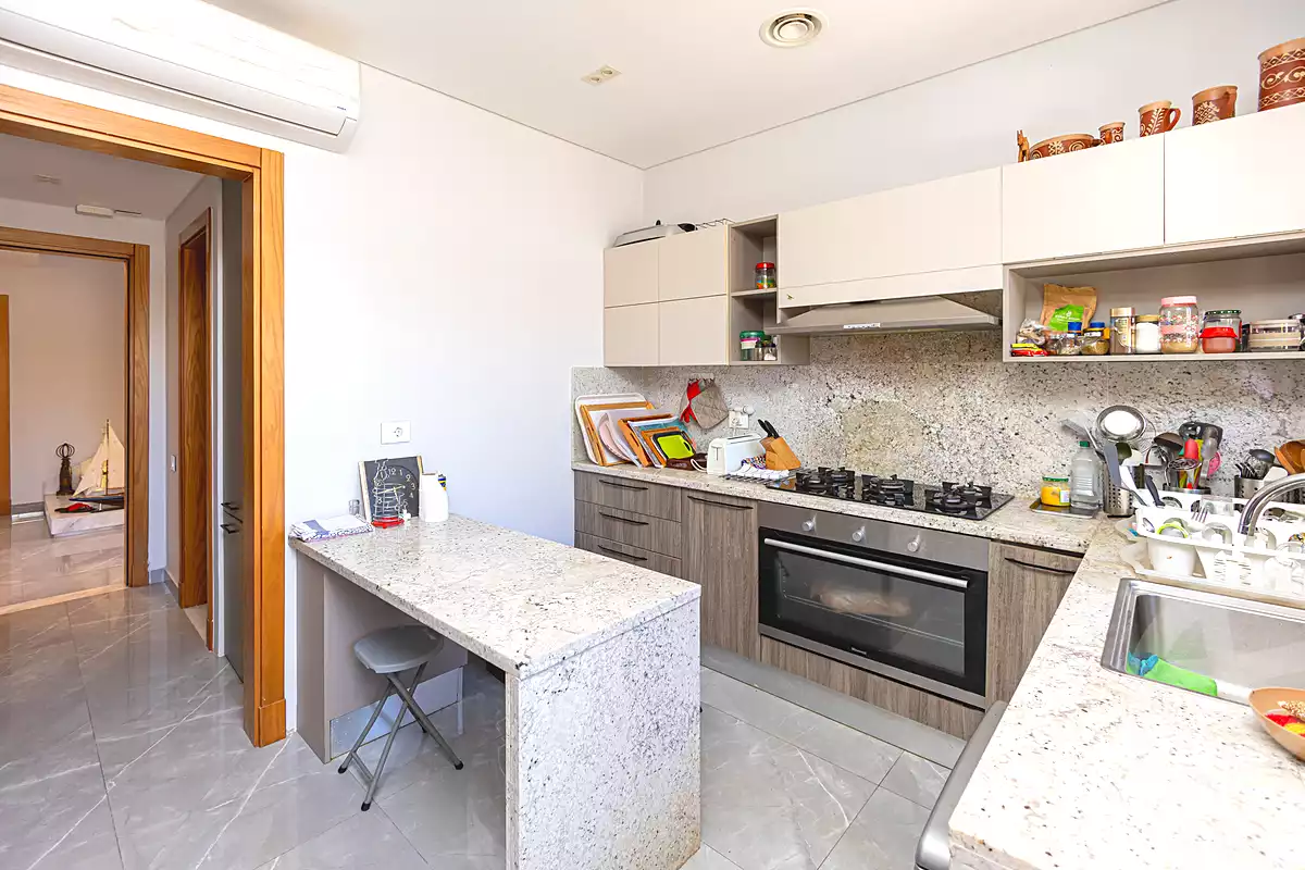 https://aqarmap.com.eg/ar/listing/7084260-for-sale-north-coast-resorts-hacienda-bay-water-villas-hacienda-bay
