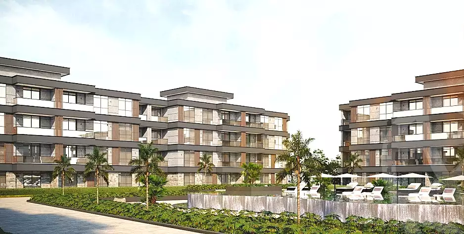 https://aqarmap.com.eg/en/listing/7084233-for-sale-cairo-el-sheikh-zayed-city-lshykh-zyd-ljdyd-de-joya-taj-misr-new-zayed