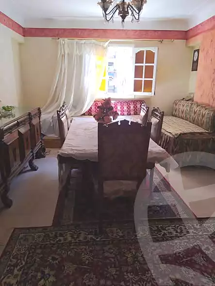 https://aqarmap.com.eg/ar/listing/7084266-for-sale-alexandria-el-mandara-alex-el-mandara-bahri
