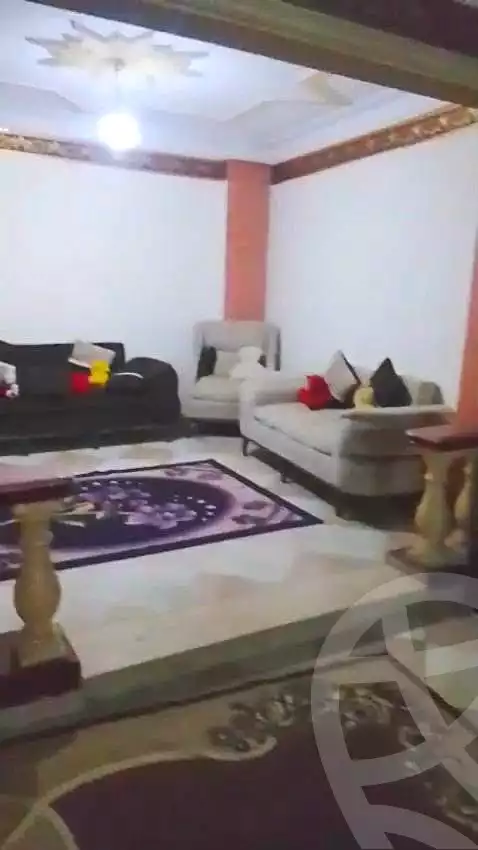 https://aqarmap.com.eg/ar/listing/7084267-for-sale-alexandria-al-agamy-el-hanouvel-omar-ibn-el-khattab-st