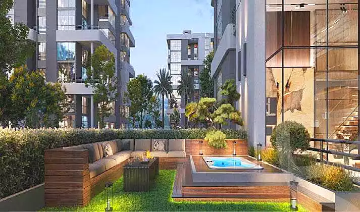 https://aqarmap.com.eg/ar/listing/7084259-for-sale-cairo-new-administrative-capital-r8-kardia-capital-link