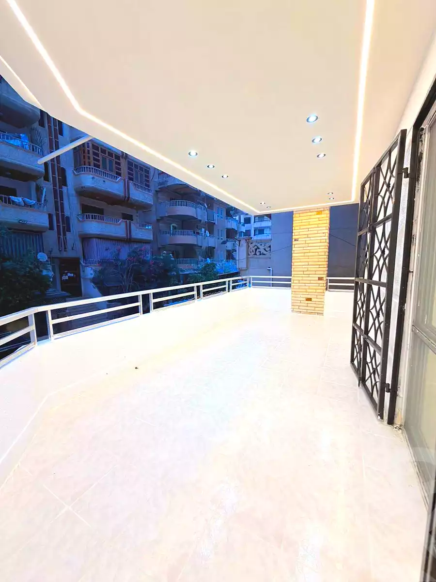 https://aqarmap.com.eg/ar/listing/7084276-for-sale-alexandria-al-agamy-shataa-el-nakheel