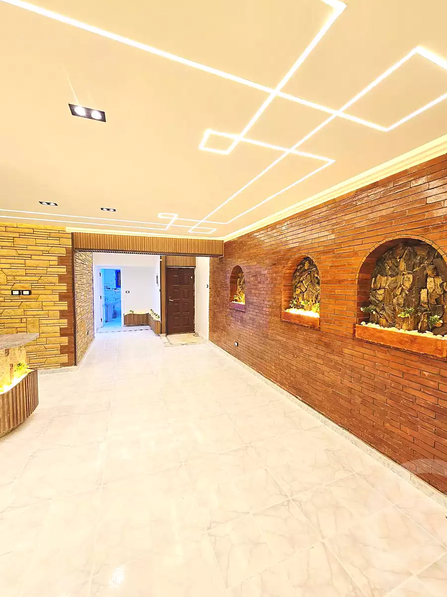 https://aqarmap.com.eg/ar/listing/7084280-for-sale-alexandria-al-agamy-shataa-el-nakheel