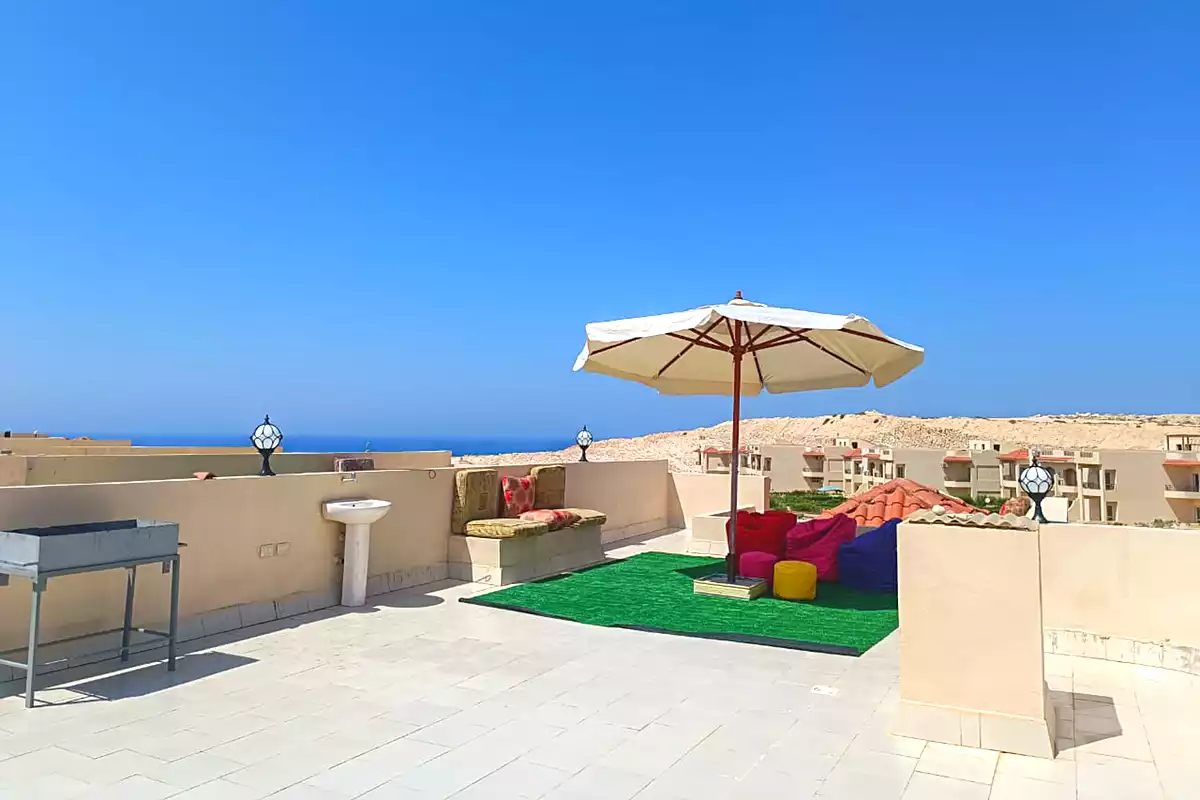 https://aqarmap.com.eg/ar/listing/7084283-for-sale-north-coast-resorts-mntj-kwrl-hylz
