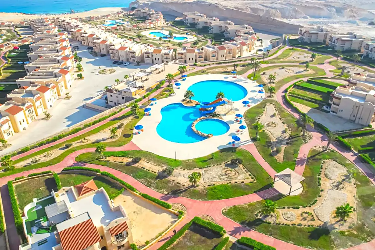 https://aqarmap.com.eg/ar/listing/7084283-for-sale-north-coast-resorts-mntj-kwrl-hylz