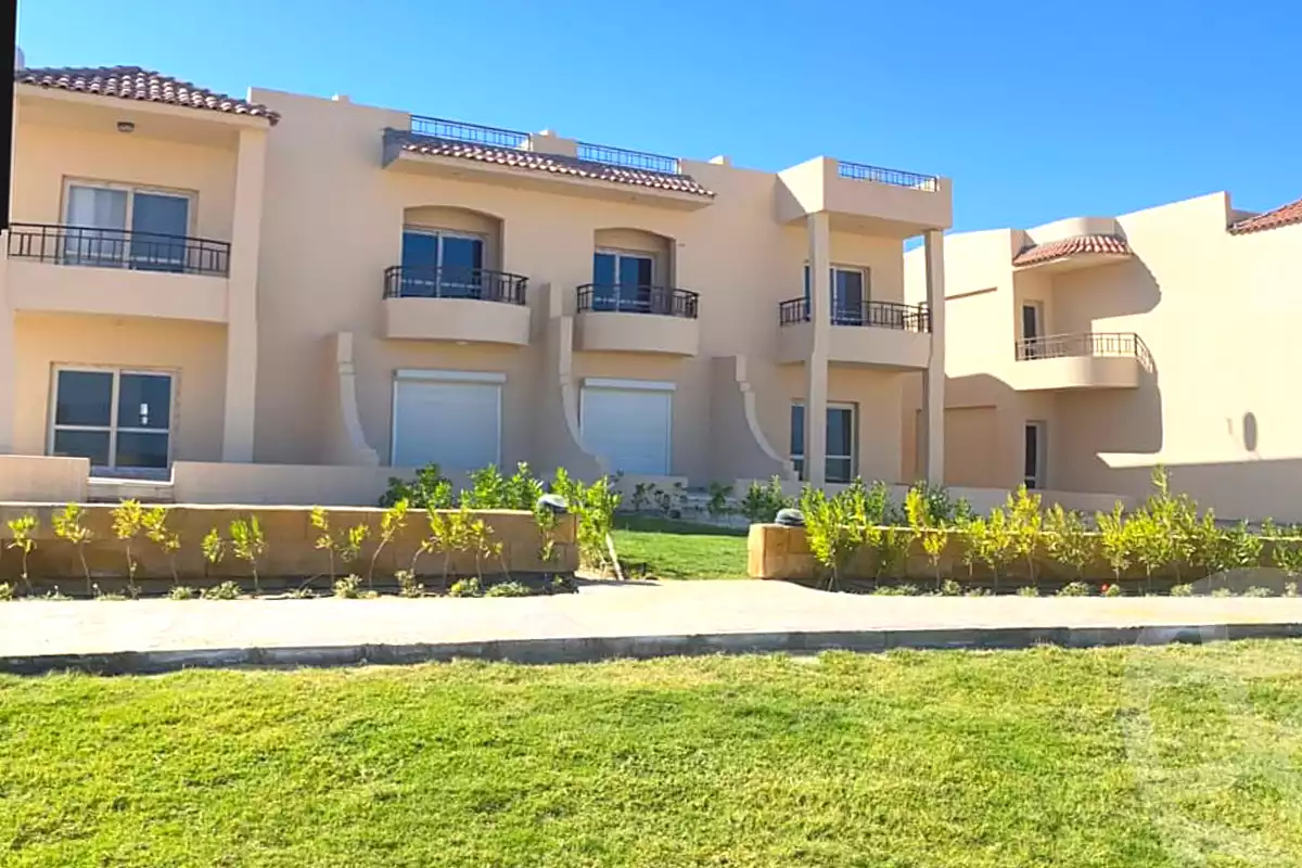 https://aqarmap.com.eg/ar/listing/7084283-for-sale-north-coast-resorts-mntj-kwrl-hylz