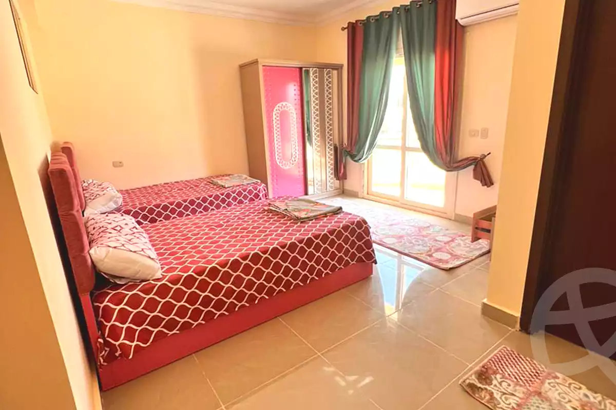 https://aqarmap.com.eg/ar/listing/7084283-for-sale-north-coast-resorts-mntj-kwrl-hylz
