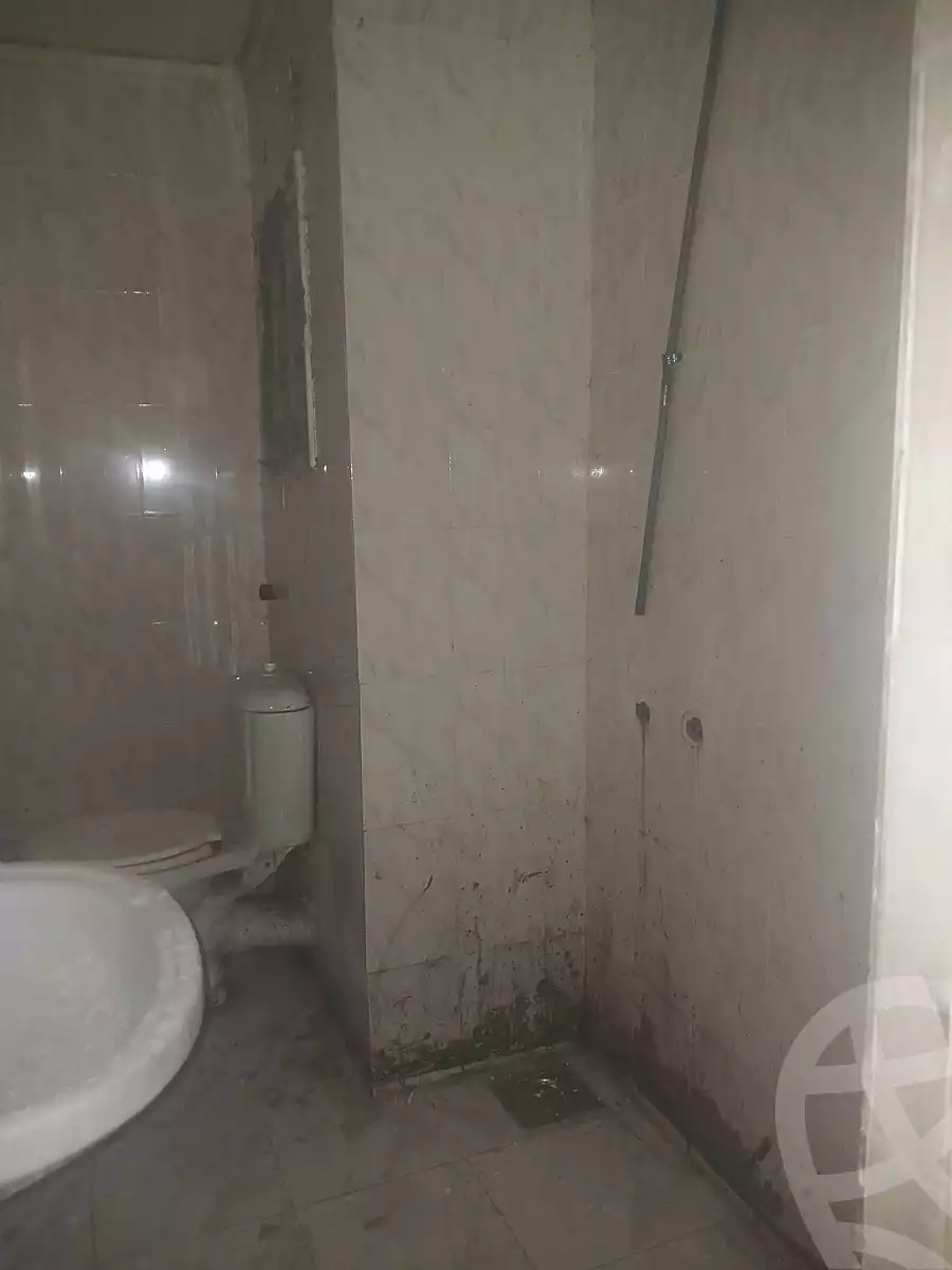 https://aqarmap.com.eg/ar/listing/7084290-for-sale-alexandria-al-agamy-shataa-el-nakheel