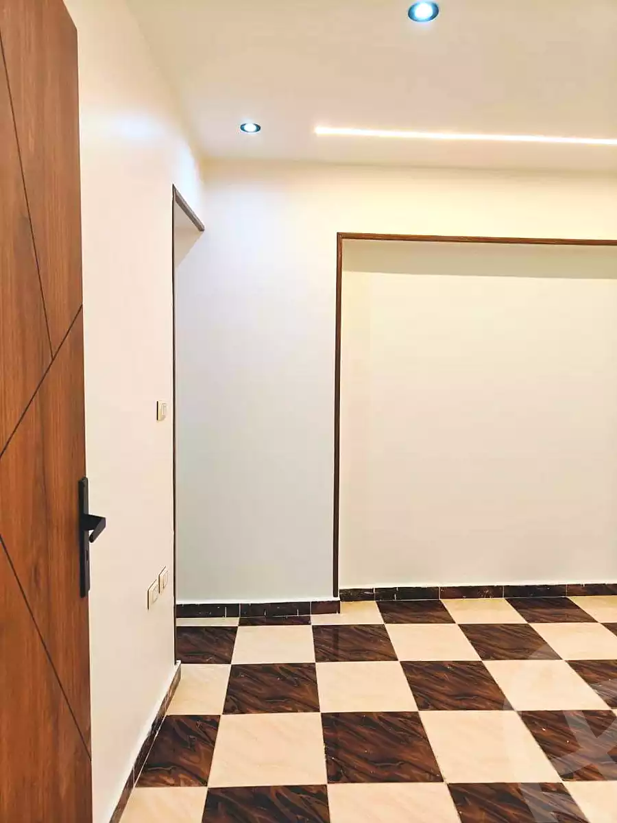 https://aqarmap.com.eg/en/listing/7084294-for-sale-alexandria-al-agamy-bw-ywsf