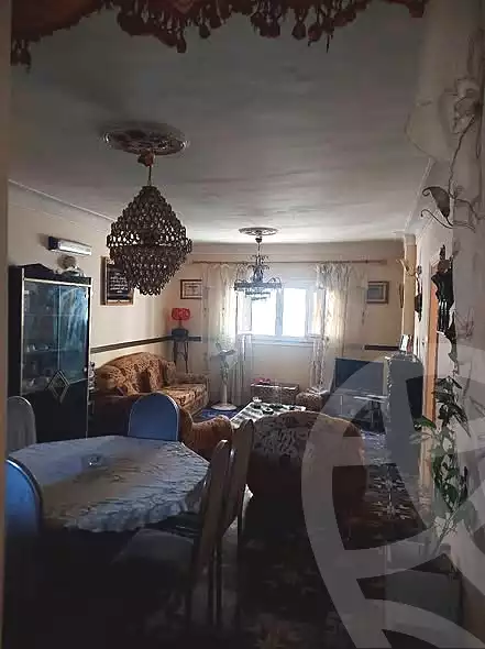 https://aqarmap.com.eg/ar/listing/7084295-for-sale-alexandria-al-agamy-shataa-el-nakheel