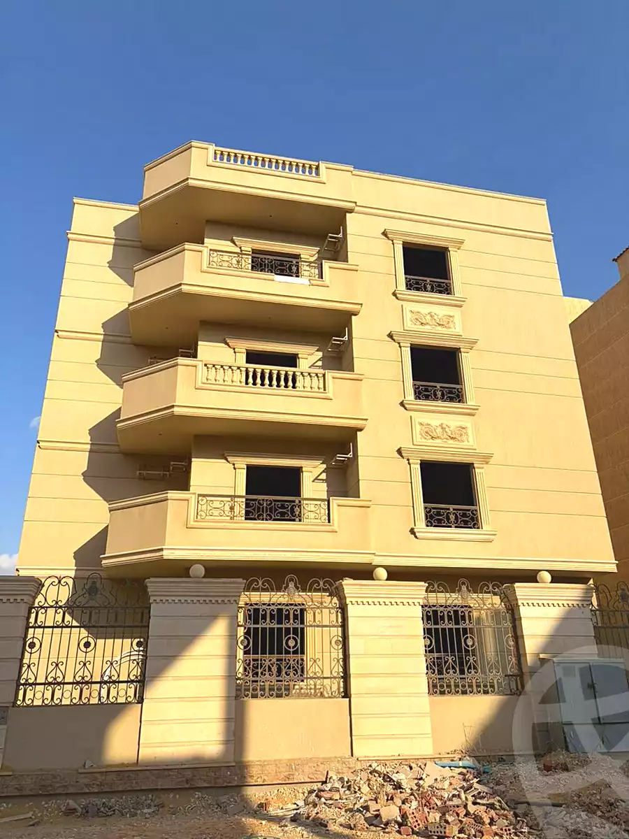 https://aqarmap.com.eg/en/listing/7084297-for-sale-cairo-new-cairo-el-andalous-al-andalus-1