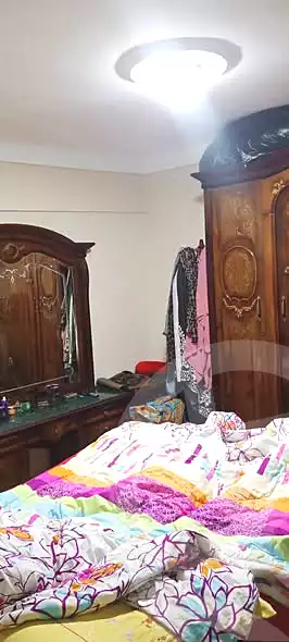 https://aqarmap.com.eg/en/listing/7084321-for-sale-alexandria-sydy-bshr-sydy-bshr-bhry