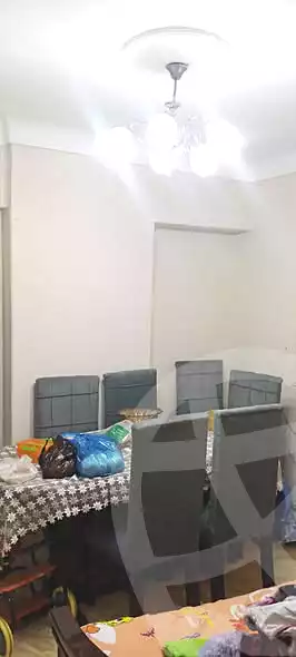 https://aqarmap.com.eg/en/listing/7084321-for-sale-alexandria-sydy-bshr-sydy-bshr-bhry