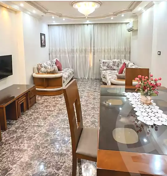 https://aqarmap.com.eg/en/listing/7084328-for-rent-cairo-el-haram-madkor