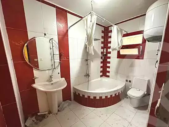 https://aqarmap.com.eg/en/listing/7084329-for-sale-cairo-hadayek-el-ahram-khufu-gate