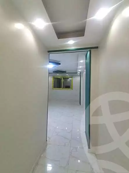 https://aqarmap.com.eg/en/listing/7084331-for-rent-cairo-faisal-el-tawabeq-el-shaheed-ahmed-hamdy-st