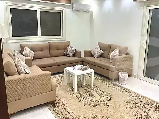 https://aqarmap.com.eg/ar/listing/7084334-for-sale-cairo-hadayek-el-ahram-mntq-d