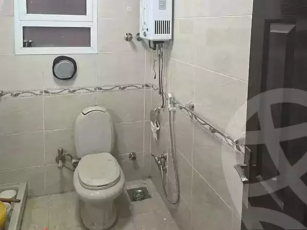 https://aqarmap.com.eg/en/listing/7084340-for-sale-cairo-hadayek-el-ahram-khufu-gate