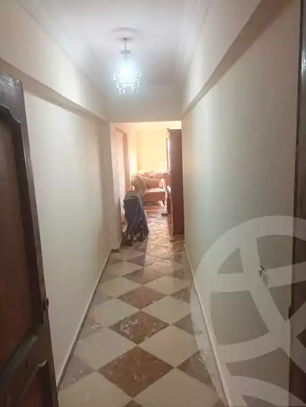 https://aqarmap.com.eg/en/listing/7084344-for-sale-alexandria-lsywf-el-falki