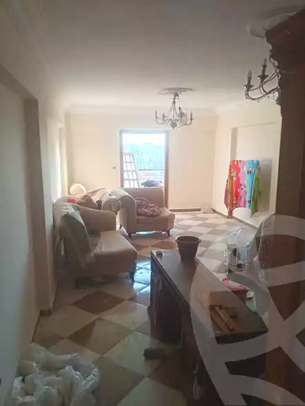 https://aqarmap.com.eg/en/listing/7084344-for-sale-alexandria-lsywf-el-falki