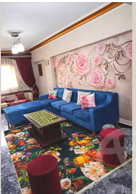 https://aqarmap.com.eg/ar/listing/7084351-for-rent-cairo-faisal-el-talbeya