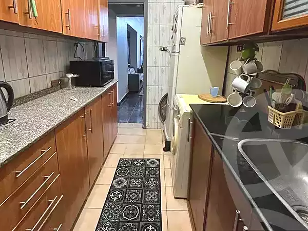 https://aqarmap.com.eg/ar/listing/7084349-for-sale-cairo-helwan-mnshy-yn-hlwn-rael-st