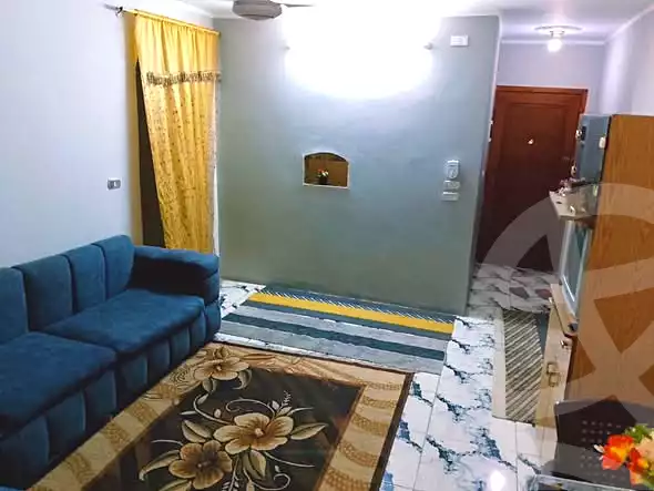 https://aqarmap.com.eg/en/listing/7084353-for-rent-cairo-faisal-shareaa-el-eshren