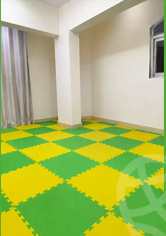 https://aqarmap.com.eg/ar/listing/7084356-for-rent-cairo-faisal-shareaa-el-malek-fasel