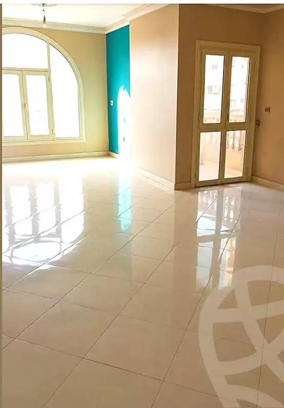 https://aqarmap.com.eg/ar/listing/7084362-for-rent-cairo-faisal-shareaa-el-malek-fasel
