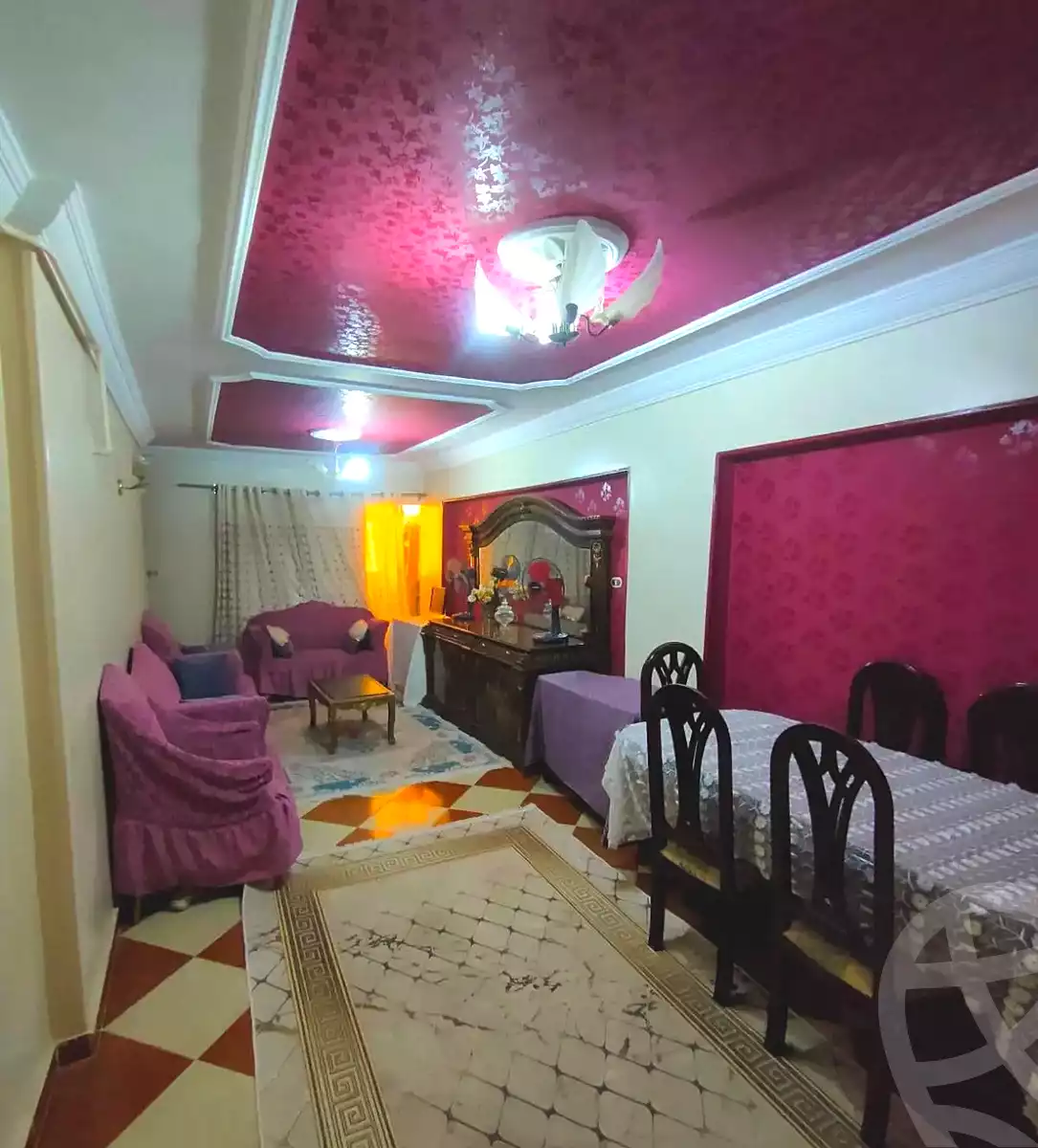 https://aqarmap.com.eg/ar/listing/7084363-for-sale-alexandria-lsywf-el-falki