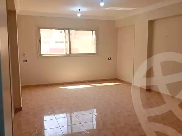 https://aqarmap.com.eg/ar/listing/7084372-for-sale-cairo-elnozha-el-nozha-el-gedida