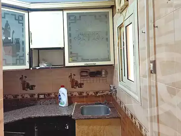 https://aqarmap.com.eg/ar/listing/7084372-for-sale-cairo-elnozha-el-nozha-el-gedida