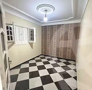 https://aqarmap.com.eg/ar/listing/7084376-for-sale-alexandria-lsywf-el-falki