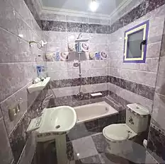 https://aqarmap.com.eg/ar/listing/7084376-for-sale-alexandria-lsywf-el-falki
