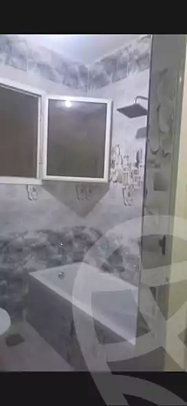 https://aqarmap.com.eg/ar/listing/7084382-for-rent-cairo-el-haram-el-talbya-el-mansheya-rd