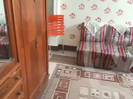 https://aqarmap.com.eg/en/listing/7084394-for-sale-cairo-heliopolis-gesr-elsuez-madinat-el-herafeyen